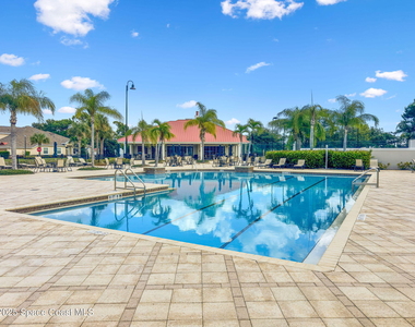 1749 Tullagee Avenue - Photo Thumbnail 60