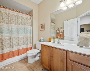 1749 Tullagee Avenue - Photo Thumbnail 23