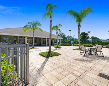 1749 Tullagee Avenue - Photo Thumbnail 46