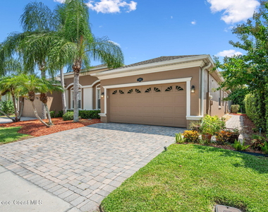 1749 Tullagee Avenue - Photo Thumbnail 31
