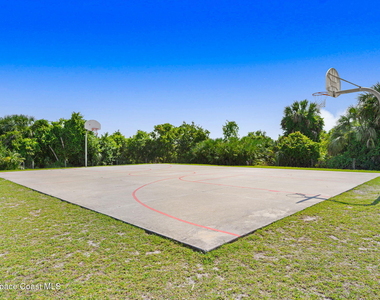 1749 Tullagee Avenue - Photo Thumbnail 52