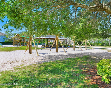 1749 Tullagee Avenue - Photo Thumbnail 53