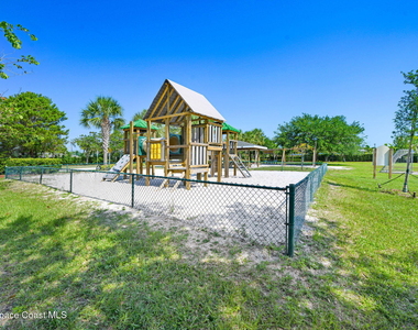1749 Tullagee Avenue - Photo Thumbnail 49
