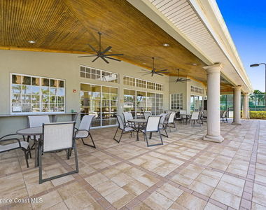 1749 Tullagee Avenue - Photo Thumbnail 45