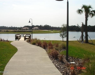 1749 Tullagee Avenue - Photo Thumbnail 66