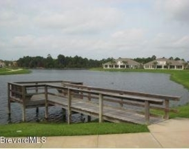1749 Tullagee Avenue - Photo Thumbnail 67
