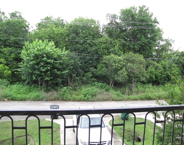 6306 Grand Boulevard - Photo Thumbnail 6