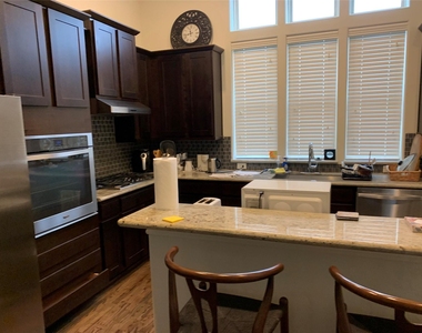 6306 Grand Boulevard - Photo Thumbnail 4