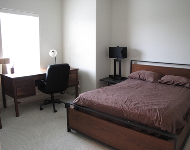 6306 Grand Boulevard - Photo Thumbnail 11
