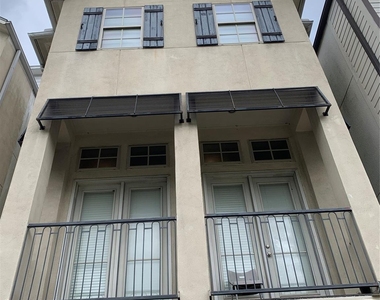 6306 Grand Boulevard - Photo Thumbnail 1
