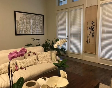 6306 Grand Boulevard - Photo Thumbnail 2