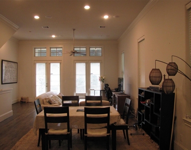 6306 Grand Boulevard - Photo Thumbnail 5