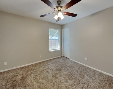 17514 Hamilwood Drive - Photo Thumbnail 13