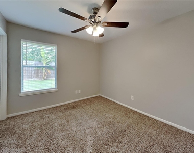 17514 Hamilwood Drive - Photo Thumbnail 10