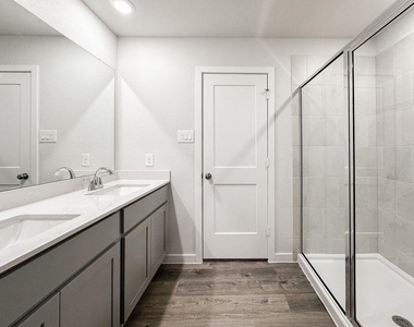 7934 Alset Dr - Photo Thumbnail 11