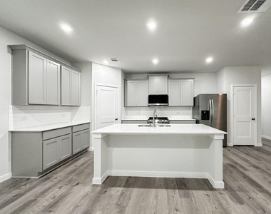 7934 Alset Dr - Photo Thumbnail 6