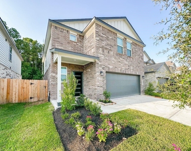 7934 Alset Dr - Photo Thumbnail 1