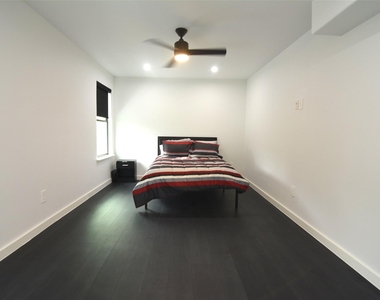 2438 Walcott Lane - Photo Thumbnail 6