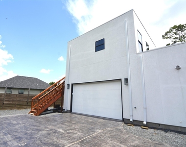 2438 Walcott Lane - Photo Thumbnail 2