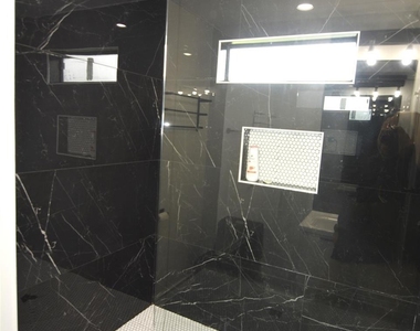 2438 Walcott Lane - Photo Thumbnail 9