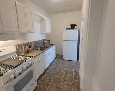 1415 Lombardy Street - Photo Thumbnail 5