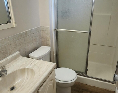 1003 Coronado Drive - Photo Thumbnail 15