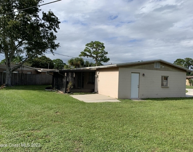 1003 Coronado Drive - Photo Thumbnail 1