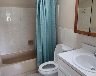 1003 Coronado Drive - Photo Thumbnail 13