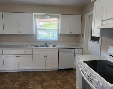1003 Coronado Drive - Photo Thumbnail 7