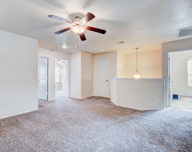 12246 Antilles Lane - Photo Thumbnail 27