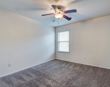 12246 Antilles Lane - Photo Thumbnail 33