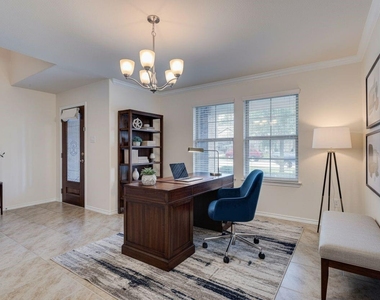 12246 Antilles Lane - Photo Thumbnail 1