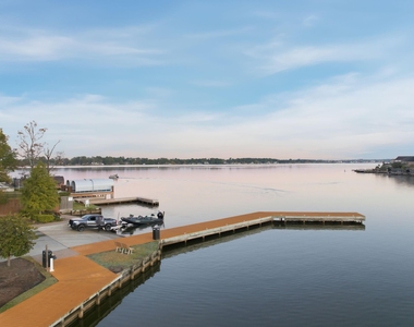 12246 Antilles Lane - Photo Thumbnail 44