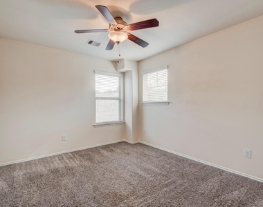 12246 Antilles Lane - Photo Thumbnail 31