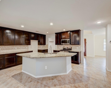 12246 Antilles Lane - Photo Thumbnail 12