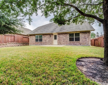 12246 Antilles Lane - Photo Thumbnail 34