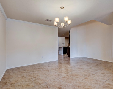 12246 Antilles Lane - Photo Thumbnail 10