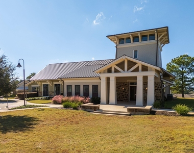 12246 Antilles Lane - Photo Thumbnail 41