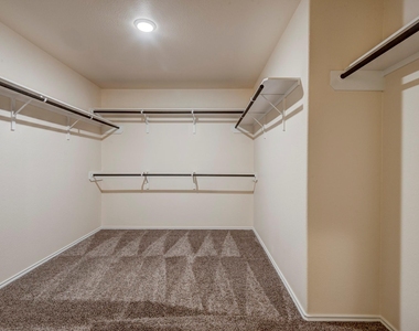 12246 Antilles Lane - Photo Thumbnail 26