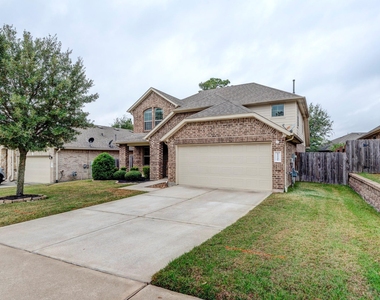12246 Antilles Lane - Photo Thumbnail 37
