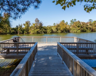 12246 Antilles Lane - Photo Thumbnail 43
