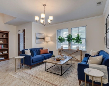12246 Antilles Lane - Photo Thumbnail 9