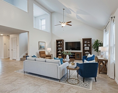 12246 Antilles Lane - Photo Thumbnail 18