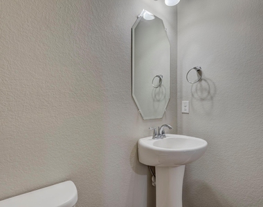 12246 Antilles Lane - Photo Thumbnail 20