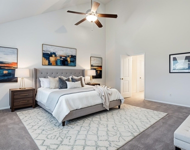12246 Antilles Lane - Photo Thumbnail 22
