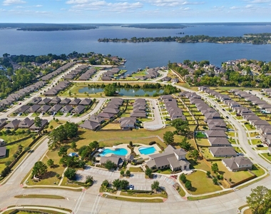 12246 Antilles Lane - Photo Thumbnail 48