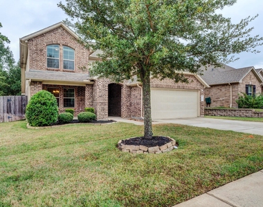 12246 Antilles Lane - Photo Thumbnail 38