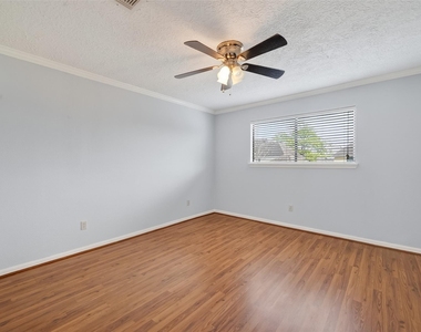 3435 Ashton Park Drive - Photo Thumbnail 33