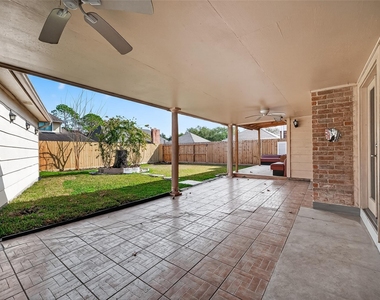 3435 Ashton Park Drive - Photo Thumbnail 43