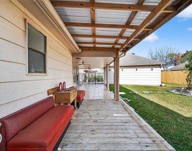 3435 Ashton Park Drive - Photo Thumbnail 46